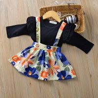 uploads/erp/collection/images/Baby Clothing/Childhoodcolor/XU0399993/img_b/img_b_XU0399993_1_L5hnH1321fjZipWji16zryXrVO4StrLs